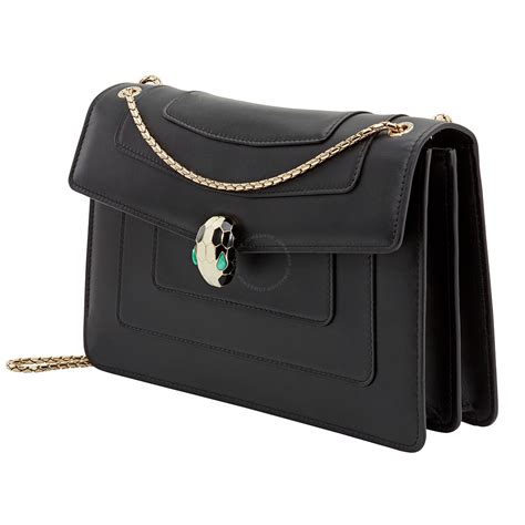 bvlgari serpenti shoulder bag online|BVLGARI serpenti forever bag.